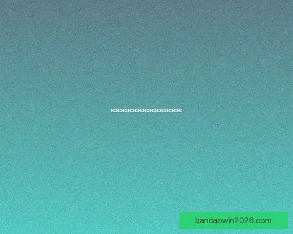 世界杯竞猜预测大揭秘：全面分析球队实力、球员状态与赛程走势