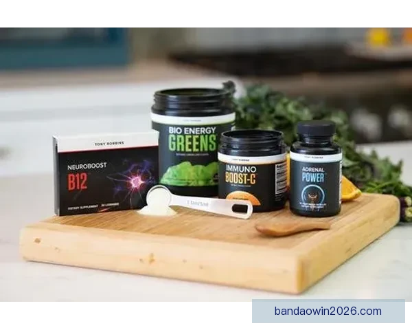 半岛体育比分实时更新 专注全球赛事动态与精准比分数据