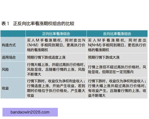 全面解析体育竞猜平台优势与风险 带你了解如何精准投注提升胜率