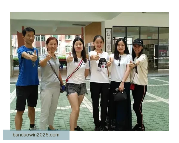 半岛体育全方位解析足球投注策略与赛果预测技巧