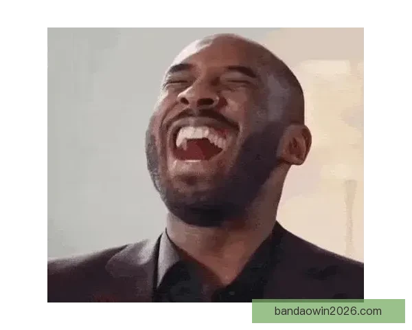 小斯老里坎迪斯帕克多恩荣膺第26届奈史密斯篮球名人堂光荣入选