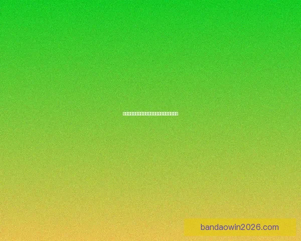 世界杯竞猜赔率平台深度解析与实用投注技巧指南