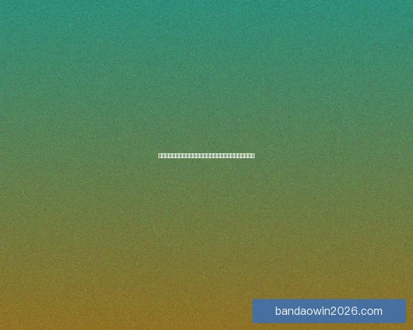 以太低迷火箭三月大空位三分命中率联盟垫底伊森十六中一惨淡