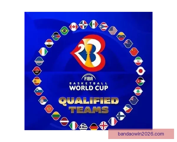 2026世界杯赛事前瞻与热门投注策略全面解析