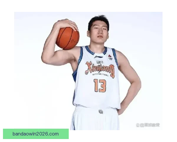 格兰谈伤病困扰一号位无奈李炎哲寄语球员专注自身发挥