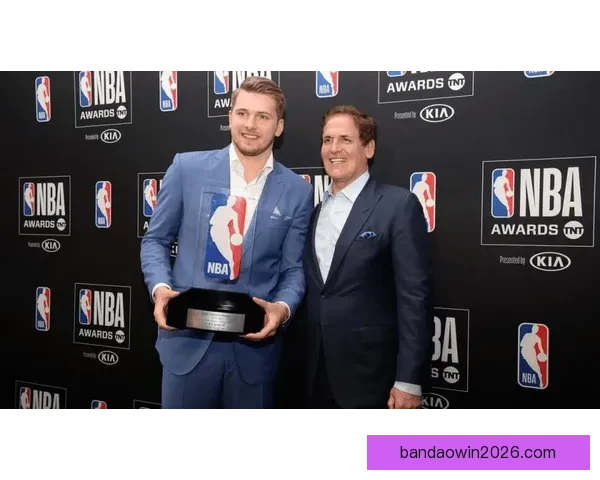 库班转发讽哈里森视频调侃交易东契奇降级生活质量