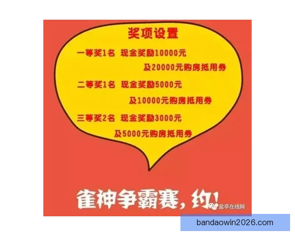 世界杯竞猜红包活动来袭 参与即有机会赢取丰厚大奖