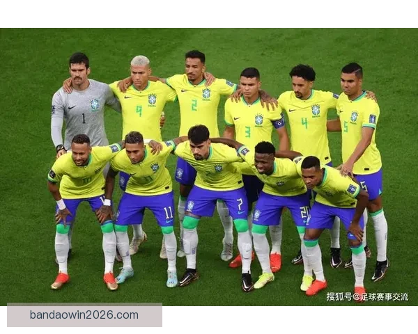 2026世界杯赛事投注策略与热门赔率全解析指南