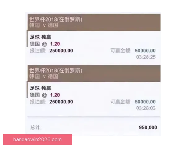世界杯竞猜平台分析与投注技巧，助你精准预测比赛结果