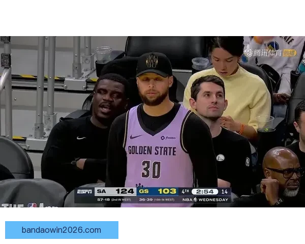 库里复出在即获准参加5对5对抗状态火热点燃全队士气冲击新征程