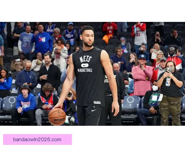 西蒙斯晒豪华渔获引关注球迷惊叹两亿美金生活太爽