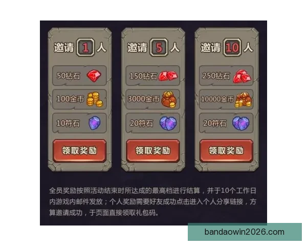 世界杯精彩竞猜攻略，教你玩转APP赢取丰厚奖励