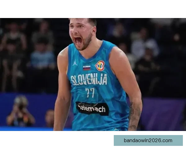 东契奇腿筋重伤或赛季报销湖人冲击季后赛前景蒙上阴影