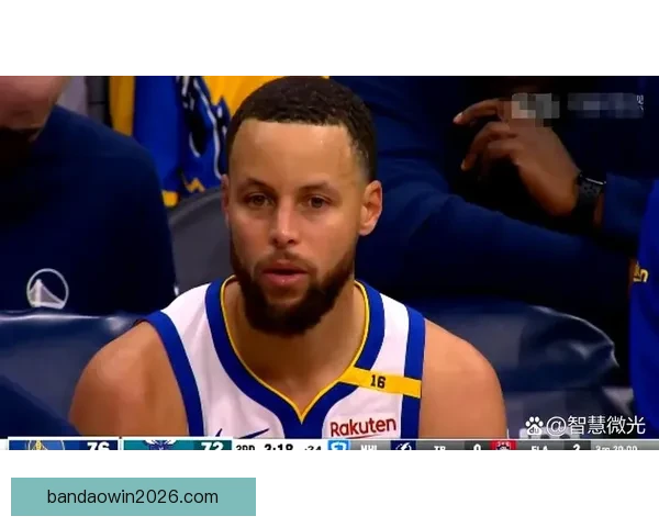 库里幽默回应离队传闻或加盟黄蜂重启30号球衣计划