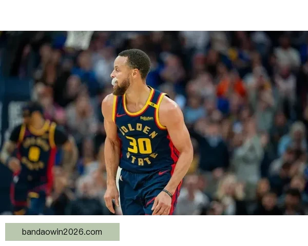 库里复出在即获准参加5对5对抗状态火热点燃全队士气冲击新征程