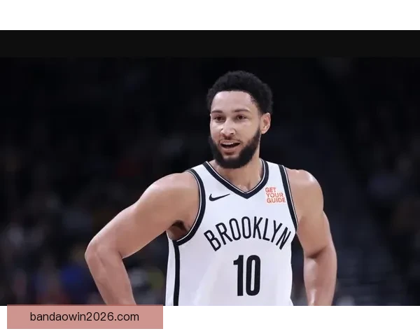 西蒙斯晒豪华渔获引关注球迷惊叹两亿美金生活太爽