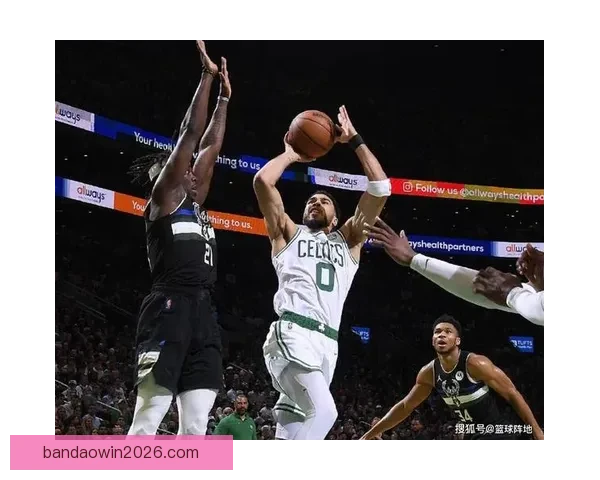 掘金官方发布庆祝海报锁定季后赛 连续八年晋级创现役第二长纪录