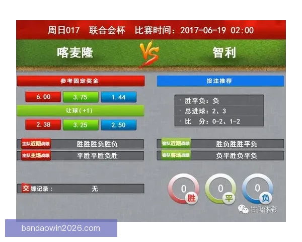 精准体育赛事分析与竞彩推荐每日独家策略揭秘