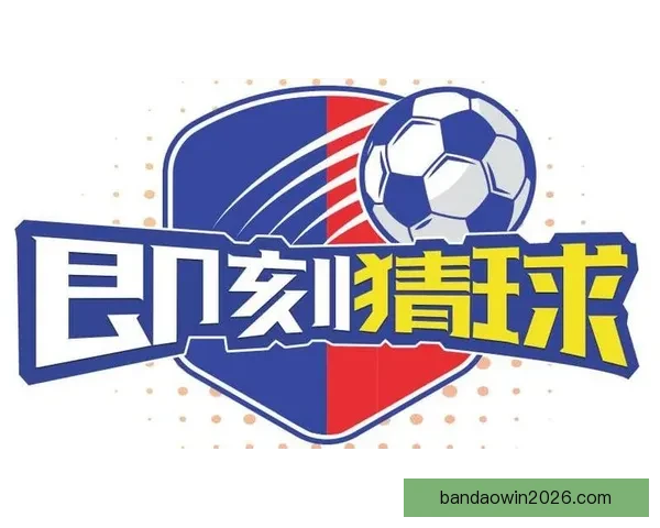 世界杯竞猜网站全攻略全面解析球迷必看精彩赛事预测与奖金奖励